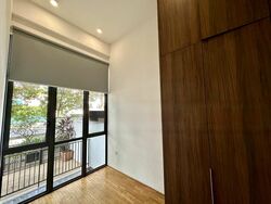 Jalan Haji Alias (D10), Terrace #466978821